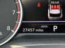 Thumbnail image of 2023 Nissan Rogue at Smithtown Nissan