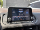 Thumbnail image of 2023 Nissan Rogue at Smithtown Nissan