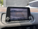 Thumbnail image of 2023 Nissan Rogue at Smithtown Nissan