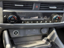 Thumbnail image of 2023 Nissan Rogue at Smithtown Nissan