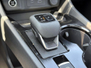 Thumbnail image of 2023 Nissan Rogue at Smithtown Nissan