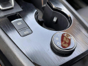 Thumbnail image of 2023 Nissan Rogue at Smithtown Nissan
