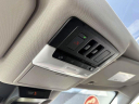 Thumbnail image of 2023 Nissan Rogue at Smithtown Nissan