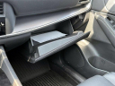 Thumbnail image of 2023 Nissan Rogue at Smithtown Nissan