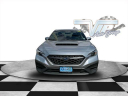 Thumbnail image of 2022 Subaru WRX at South Shore Subaru
