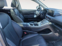 Thumbnail image of 2023 Hyundai SANTA FE at Volkswagen LaVista NEW