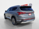 Thumbnail image of 2023 Hyundai SANTA FE at Volkswagen LaVista NEW