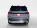 Thumbnail image of 2023 Hyundai SANTA FE at Volkswagen LaVista NEW