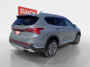 Thumbnail image of 2023 Hyundai SANTA FE at Volkswagen LaVista NEW