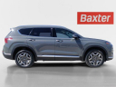 Thumbnail image of 2023 Hyundai SANTA FE at Volkswagen LaVista NEW