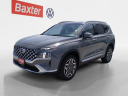 Thumbnail image of 2023 Hyundai SANTA FE at Volkswagen LaVista NEW