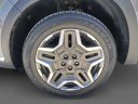 Thumbnail image of 2023 Hyundai SANTA FE at Volkswagen LaVista NEW
