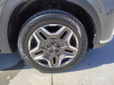 Thumbnail image of 2023 Hyundai SANTA FE at Volkswagen LaVista NEW