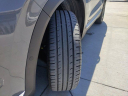 Thumbnail image of 2023 Hyundai SANTA FE at Volkswagen LaVista NEW