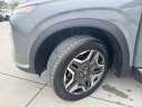 Thumbnail image of 2023 Hyundai SANTA FE at Volkswagen LaVista NEW