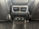 Thumbnail image of 2023 Hyundai SANTA FE at Volkswagen LaVista NEW