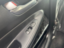 Thumbnail image of 2023 Hyundai SANTA FE at Volkswagen LaVista NEW