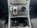 Thumbnail image of 2023 Hyundai SANTA FE at Volkswagen LaVista NEW