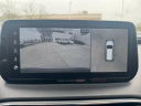 Thumbnail image of 2023 Hyundai SANTA FE at Volkswagen LaVista NEW
