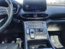 Thumbnail image of 2023 Hyundai SANTA FE at Volkswagen LaVista NEW