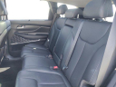 Thumbnail image of 2023 Hyundai SANTA FE at Volkswagen LaVista NEW