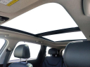 Thumbnail image of 2023 Hyundai SANTA FE at Volkswagen LaVista NEW
