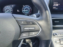 Thumbnail image of 2023 Hyundai SANTA FE at Volkswagen LaVista NEW