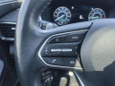 Thumbnail image of 2023 Hyundai SANTA FE at Volkswagen LaVista NEW