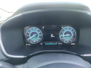 Thumbnail image of 2023 Hyundai SANTA FE at Volkswagen LaVista NEW
