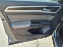 Thumbnail image of 2022 Volkswagen Atlas at Zeigler Chevrolet Claysburg
