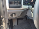 Thumbnail image of 2022 Volkswagen Atlas at Zeigler Chevrolet Claysburg