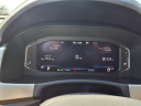 Thumbnail image of 2022 Volkswagen Atlas at Zeigler Chevrolet Claysburg