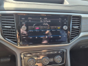 Thumbnail image of 2022 Volkswagen Atlas at Zeigler Chevrolet Claysburg