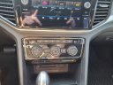 Thumbnail image of 2022 Volkswagen Atlas at Zeigler Chevrolet Claysburg