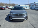 Thumbnail image of 2022 Volkswagen Atlas at Zeigler Chevrolet Claysburg