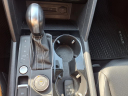 Thumbnail image of 2022 Volkswagen Atlas at Zeigler Chevrolet Claysburg