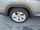 Thumbnail image of 2022 Volkswagen Atlas at Zeigler Chevrolet Claysburg