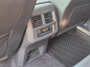 Thumbnail image of 2022 Volkswagen Atlas at Zeigler Chevrolet Claysburg