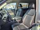 Thumbnail image of 2022 Volkswagen Atlas at Zeigler Chevrolet Claysburg