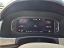 Thumbnail image of 2022 Volkswagen Atlas at Zeigler Chevrolet Claysburg
