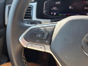Thumbnail image of 2022 Volkswagen Atlas at Zeigler Chevrolet Claysburg