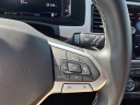 Thumbnail image of 2022 Volkswagen Atlas at Zeigler Chevrolet Claysburg