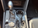 Thumbnail image of 2022 Volkswagen Atlas at Zeigler Chevrolet Claysburg