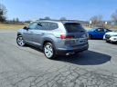 Thumbnail image of 2022 Volkswagen Atlas at Zeigler Chevrolet Claysburg