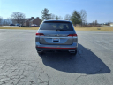 Thumbnail image of 2022 Volkswagen Atlas at Zeigler Chevrolet Claysburg