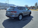 Thumbnail image of 2022 Volkswagen Atlas at Zeigler Chevrolet Claysburg