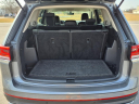 Thumbnail image of 2022 Volkswagen Atlas at Zeigler Chevrolet Claysburg