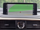 Thumbnail image of 2022 Lexus RX 350L at Ray Catena Lexus Monmouth