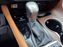 Thumbnail image of 2022 Lexus RX 350L at Ray Catena Lexus Monmouth