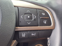 Thumbnail image of 2022 Lexus RX 350L at Ray Catena Lexus Monmouth